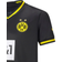 Puma Borussia Dortmund Away Replica Jersey 22/23 Youth