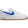 NIKE Air Force 1 Low Retro M - White/Royal Blue/Gum Yellow