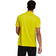 Adidas Squadra 21 Polo Shirt Men - Team Yellow/White