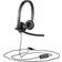 Logitech H570E Stereo