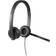 Logitech H570E Stereo
