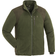 Pinewood Harrie Fleece Jacket