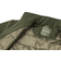 Pinewood Harrie Fleece Jacket