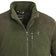 Pinewood Harrie Fleece Jacket