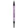 Urban Decay Brow Blade Ink Stain + Waterproof Pencil Blackout