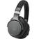 Audio-Technica ATH-DSR7BT