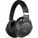 Audio-Technica ATH-DSR7BT