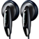 Philips SHE1350