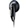 Philips SHE1350