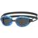 Zoggs Predator White Swimming Goggles