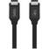 Belkin USB C-USB C 3.1 2.6ft