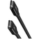 Belkin USB C-USB C 3.1 2.6ft