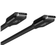 Belkin USB C-USB C 3.1 2.6ft