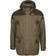 Pinewood Lappland Extreme 2.0 Hunting Jacket