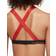 Calvin Klein Reconsidered Comfort Unlined Bralette