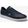 Lacoste Carnaby Evo Contrast Accent M - Blue/White