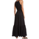 Michael Kors Eyelet Cotton Halter Dress