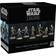Fantasy Flight Games Star Wars: Legion Pyke Syndicate Foot Soldiers