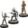 Fantasy Flight Games Star Wars: Legion Pyke Syndicate Foot Soldiers