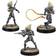 Fantasy Flight Games Star Wars: Legion Pyke Syndicate Foot Soldiers