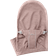 BabyBjörn Extra Tygsits till Babysitter Bliss Mesh