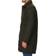 Barbour Classic Northumbria Wax Jakke - Oliven