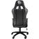 Talius Gecko V2 Gaming Chair - Black/Blue