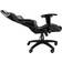 Talius Gecko V2 Gaming Chair - Black/Grey