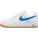 NIKE Air Force 1 Low Retro M - White/Royal Blue/Gum Yellow