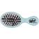 HH Simonsen Baby Wet Brush