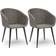 Hillerstorp Valletta 2-Pack