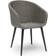 Hillerstorp Valletta 2-Pack