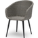 Hillerstorp Valletta 2-Pack