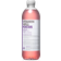 Vitamin Well Focus Blackcurrant 500ml 12 st