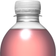 Vitamin Well Focus Blackcurrant 500ml 12 st