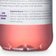 Vitamin Well Focus Blackcurrant 500ml 12 st