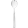 Georg Jensen Bernadotte Salad Fork