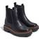 Sam Edelman Kid's Laguna Chelsea Boot