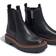 Sam Edelman Kid's Laguna Chelsea Boot