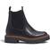 Sam Edelman Kid's Laguna Chelsea Boot