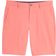 Tommy Bahama Chip Shot Shorts