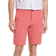 Tommy Bahama Chip Shot Shorts