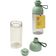 Room Copenhagen Lego Vattenflaska 500ml