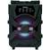 Proda PD-S500