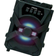 Proda PD-S500