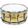 Ludwig LB403