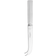 Georg Jensen Bernadotte Cheese Knife