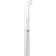 Georg Jensen Bernadotte Cheese Knife