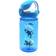 Nalgene OTF Kids Woodland Graphic Bottle 350ml