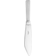 Georg Jensen Bernadotte Cake Slicer